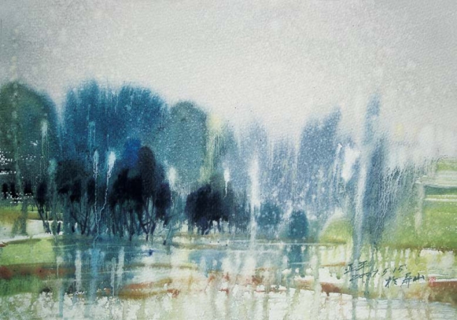 pagenumber_ebook=109,pagenumber_book=109