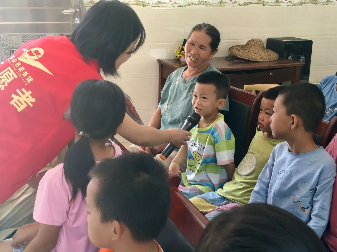 图片6 图片6.png?v=1764946420252