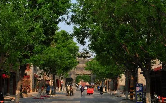 微信图片_20210224104639 微信图片_20210224104639.jpg