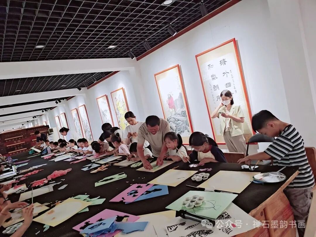 微信图片_2026-09-03_175059_901 微信图片_2026-09-03_175059_901jpg