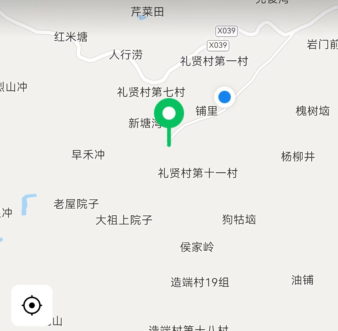 图片1.jpg