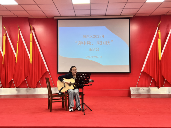 微信图片_20240116103147