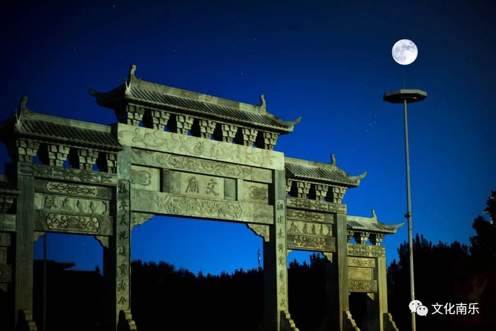 e3011d302e59d8d8820e320149581406 e3011d302e59d8d8820e320149581406.jpg