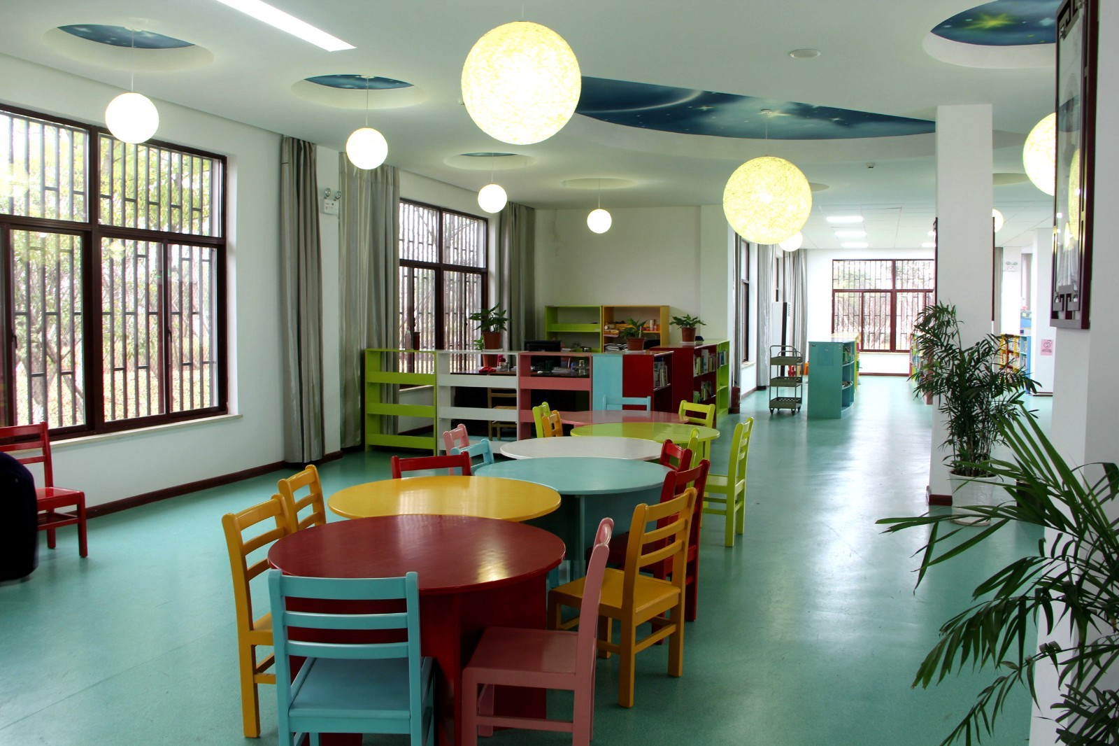 c9cf34f2cd471b1cf18419322aac232c