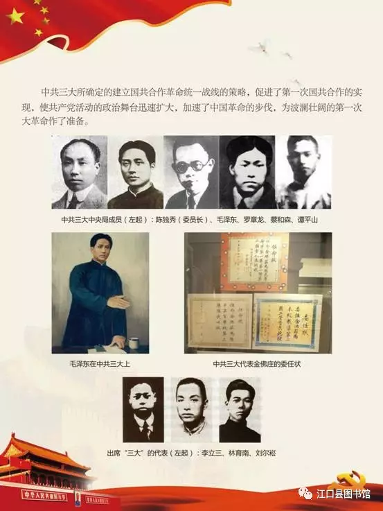 20170722110743_59qq68rnxr 20170722110743_59qq68rnxr.png?v=1767945920007