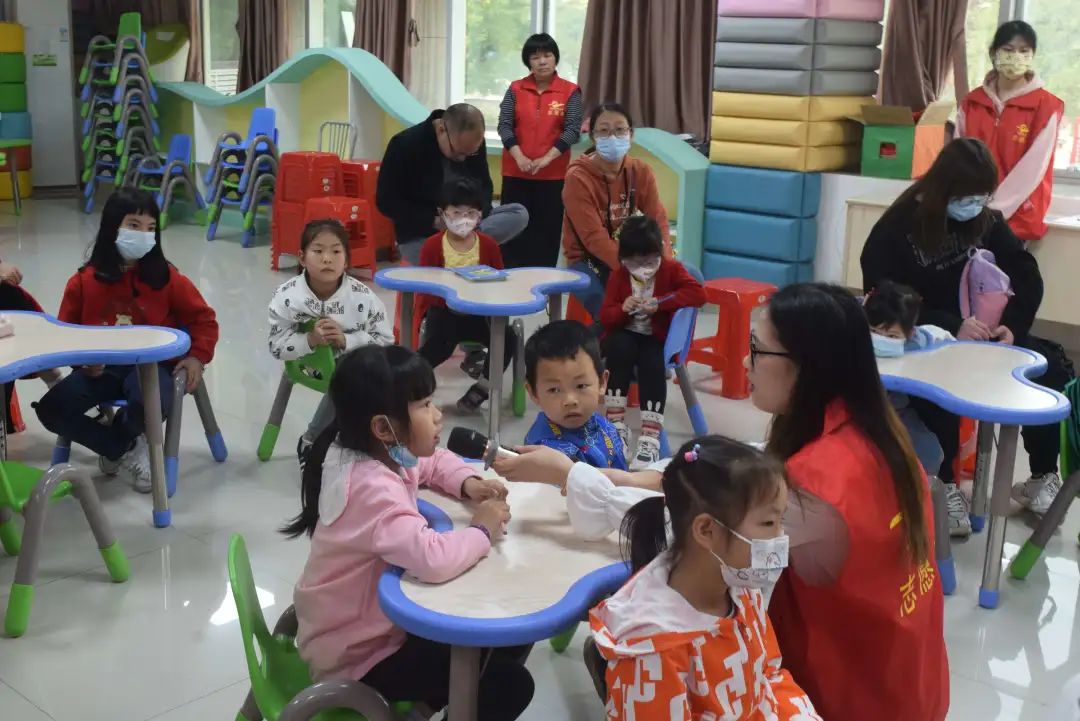 微信图片_20230306103144 微信图片_20230306103144.jpg?v=1772881178409