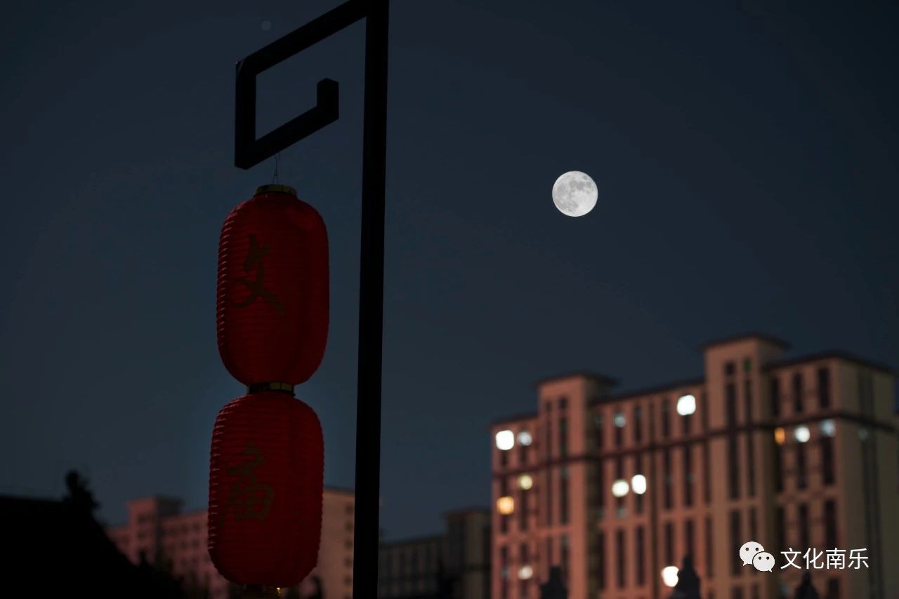 19c6da6f18489ab6d99ce34544326a0e 19c6da6f18489ab6d99ce34544326a0e.jpg