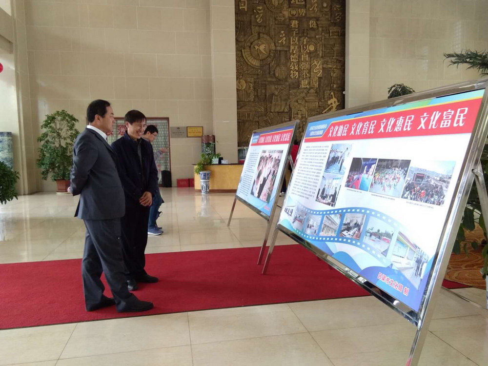 48 48.jpg?v=1764880247577