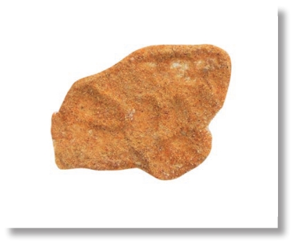 pagenumber_ebook=273,pagenumber_book=260