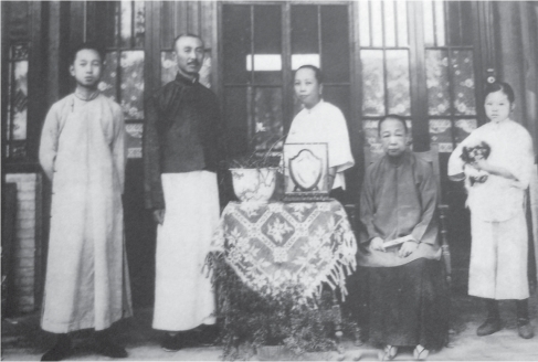 pagenumber_ebook=25,pagenumber_book=13