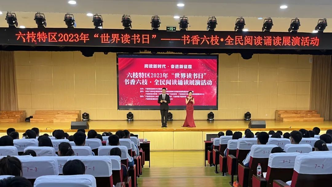 微信图片_20230511154046 微信图片_20230511154046.jpg?v=1762802807765