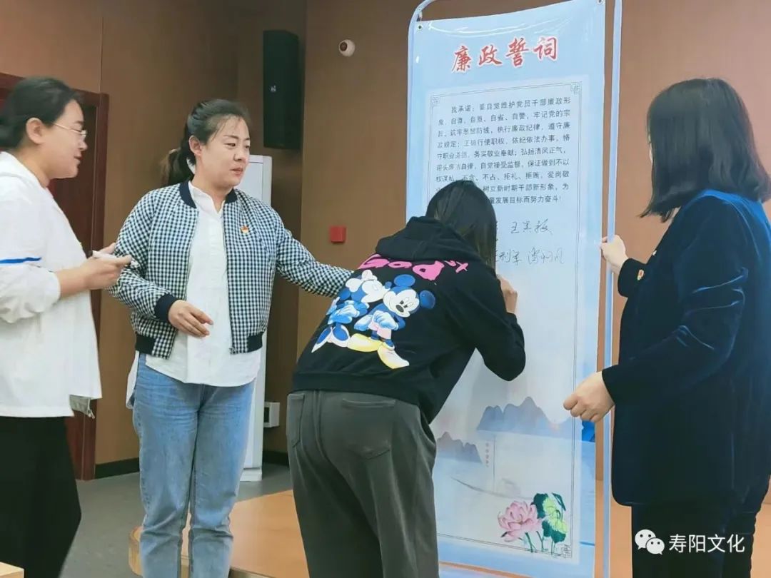 ae6a3220981564690b0bf6c26ac18151_640_wx_fmt=jpeg&wxfrom=5&wx_lazy=1&wx_co=1 ae6a3220981564690b0bf6c26ac18151_640_wx_fmt=jpeg&wxfrom=5&wx_lazy=1&wx_co=1.jpg