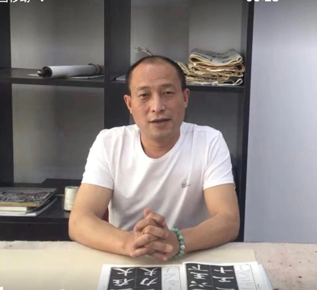 微信图片_202102041607171 微信图片_202102041607171.jpg