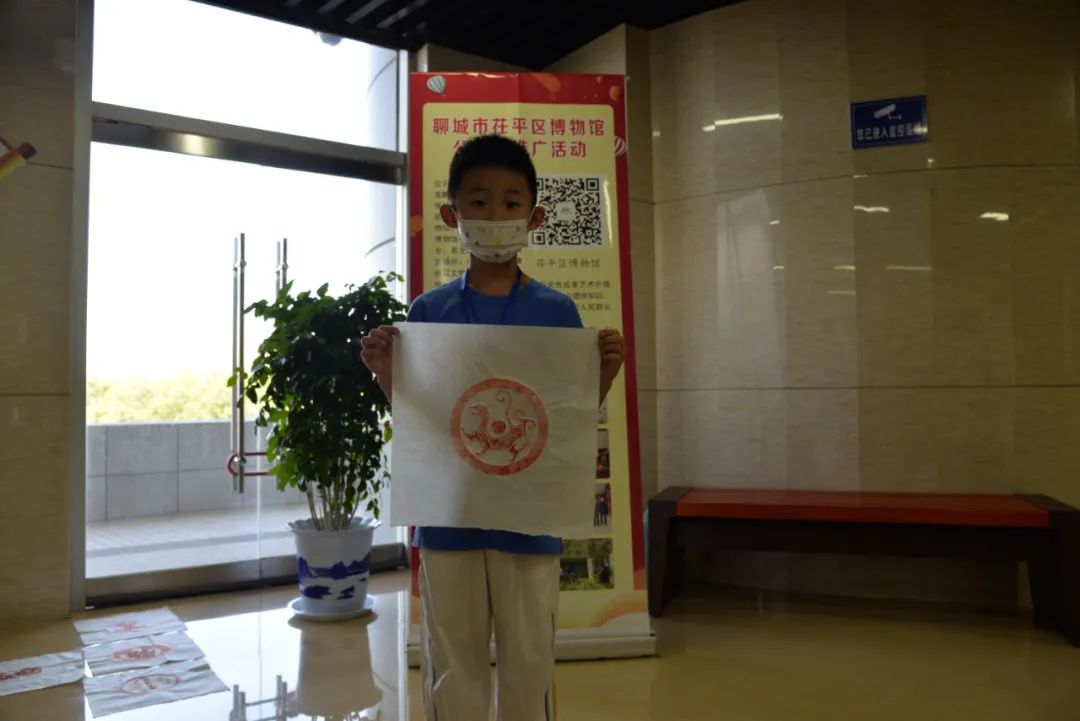 f0eb33fb4658a3677426810e94995ceb