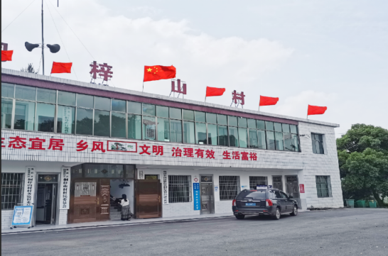 image image.png?v=1762218884776