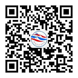 qrcode_for_gh_110d7646a8a1_258.jpg