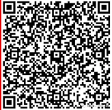 image image.png?v=1762359271128