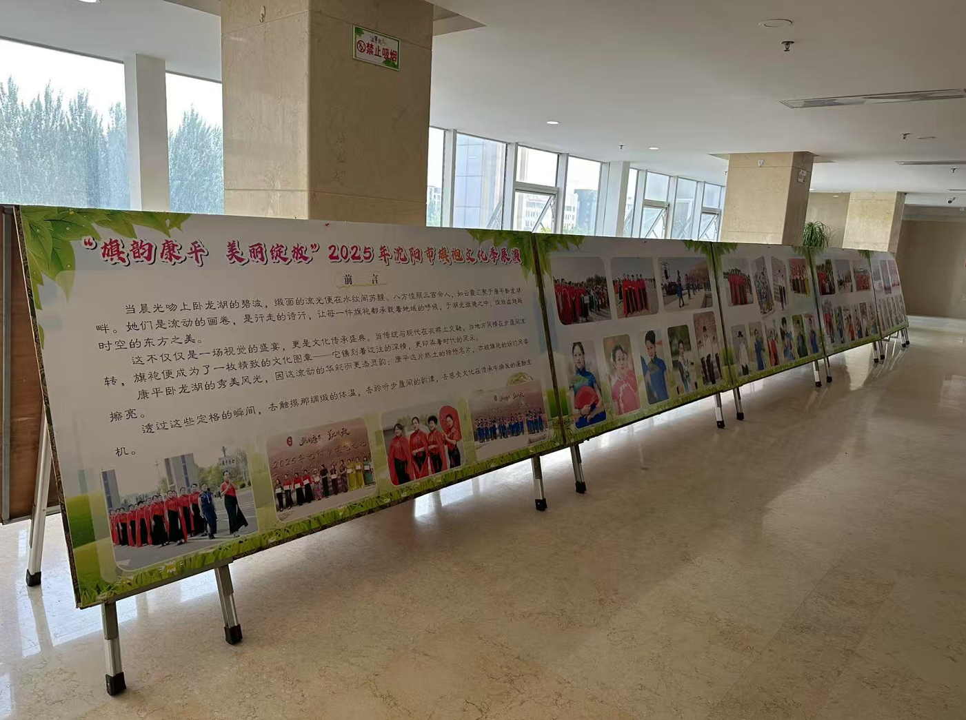 1752026218376 1752026218376.jpg