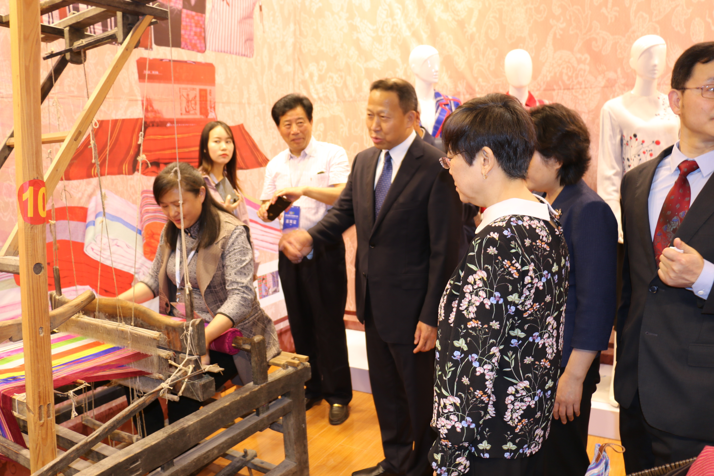 IMG_3850 IMG_3850.jpg