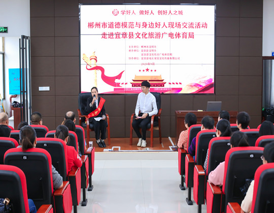 1_副本 1_副本.jpg