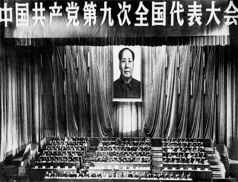 pagenumber_ebook=412,pagenumber_book=412