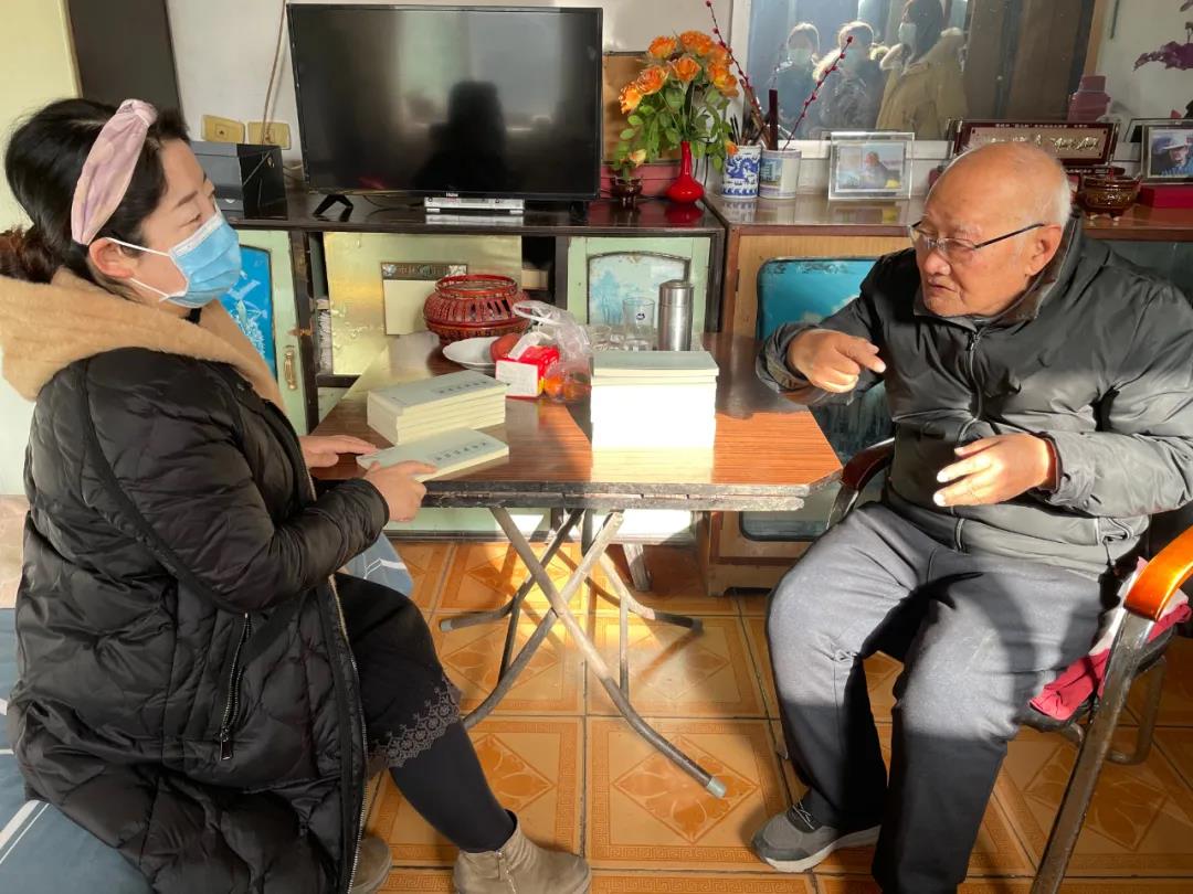 微信图片_20210619112254