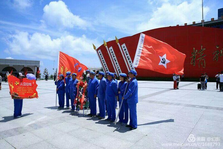 5b37250e80544a93912915de08da96db.jpg?v=1762511678176