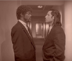 pagenumber_ebook=60,pagenumber_book=48