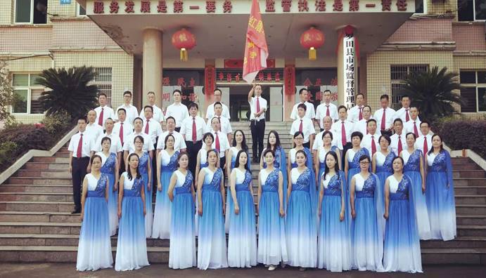 clip_image171 6656bf38eb6017038538b6ce713cb45