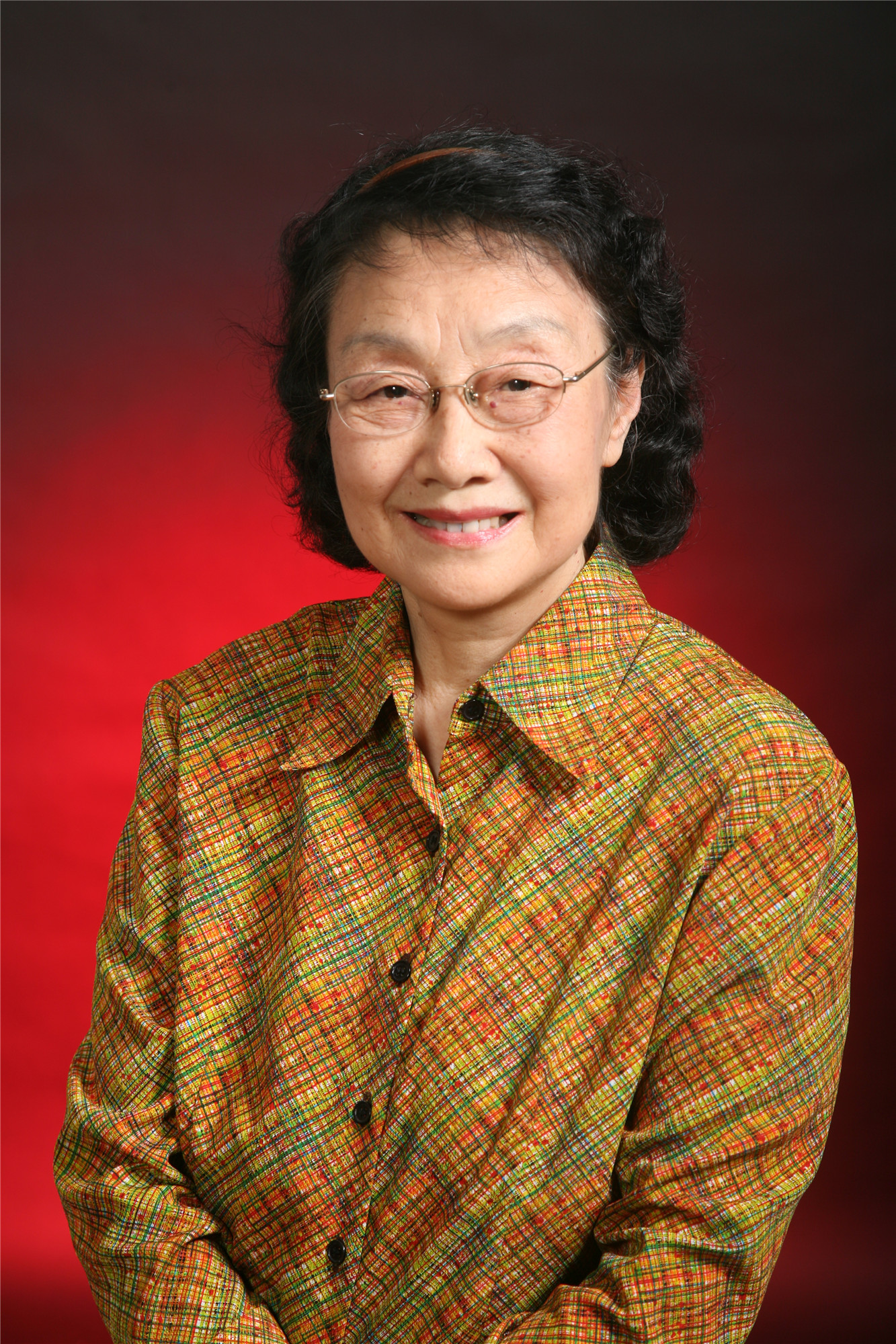 110.金霭英_副本 110.金霭英_副本.jpg