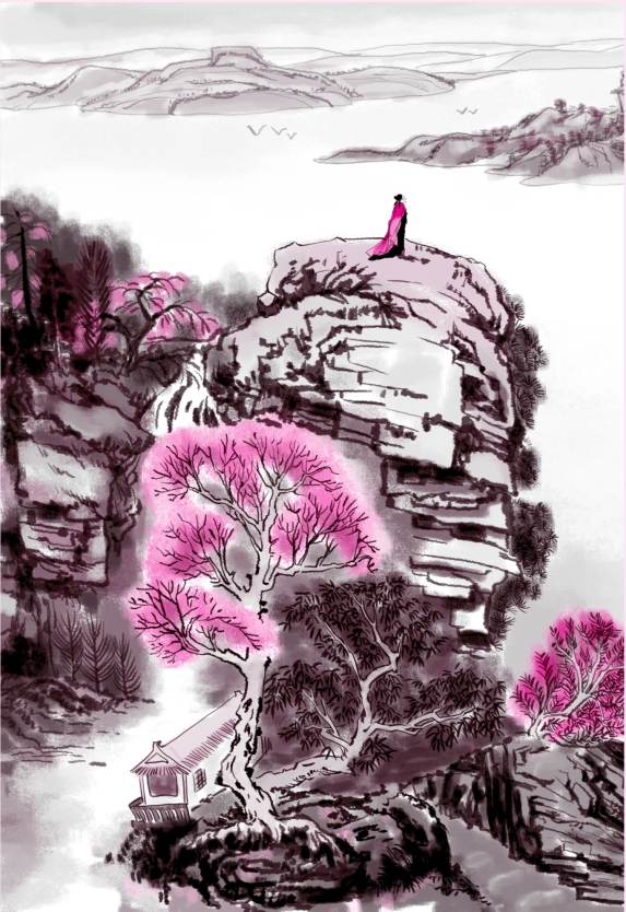 pagenumber_ebook=138,pagenumber_book=138