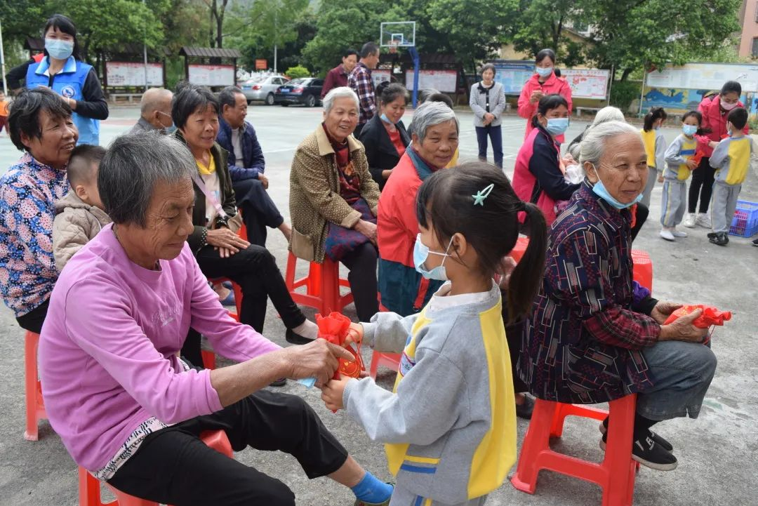 图片13 图片13.png?v=1772886754757