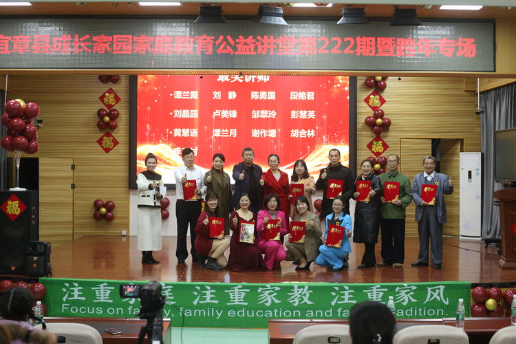 微信图片_20220107155949 微信图片_20220107155949.jpg