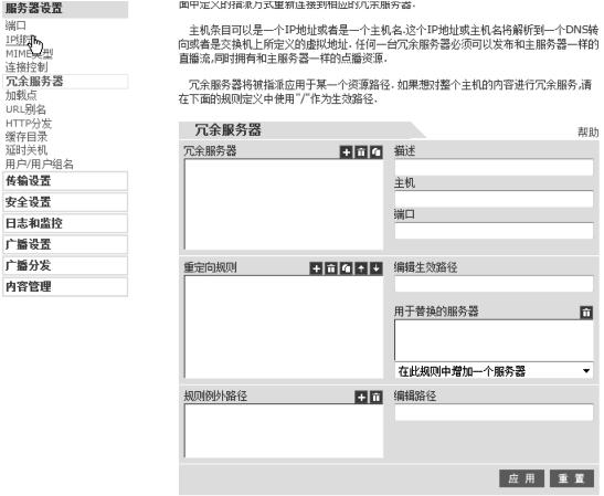 pagenumber_ebook=138,pagenumber_book=129