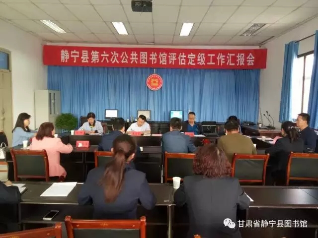 20170929134807_6vtoquvivb 20170929134807_6vtoquvivb.jpg?v=1764860796891