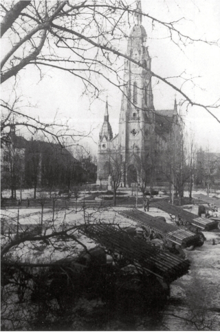 pagenumber_ebook=20,pagenumber_book=15