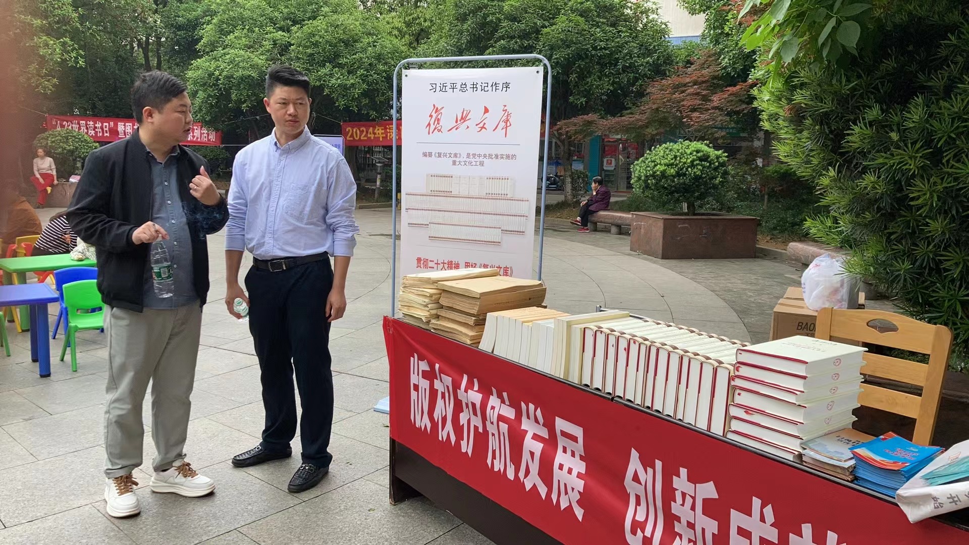 9 9.jpg?v=1765914329568