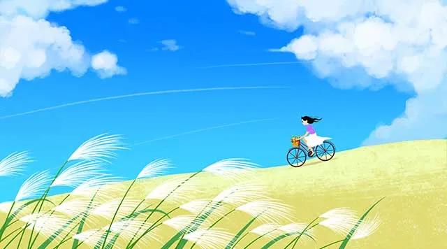 1 1.jpg?v=1762323976584