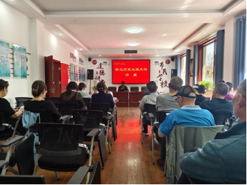 image image.png?v=1763879737880