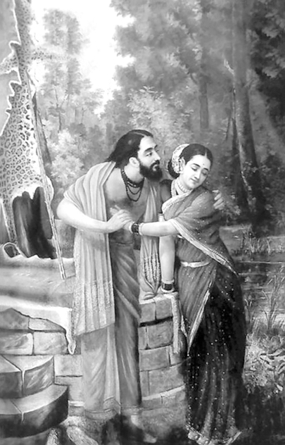 pagenumber_ebook=108,pagenumber_book=96