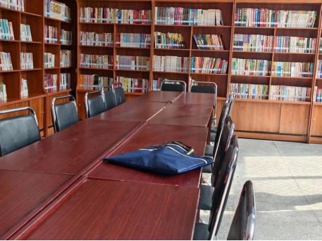 1737424721737 1737424721737.jpg?v=1763879796347