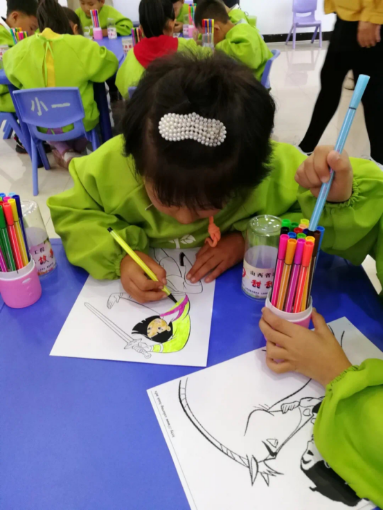 image image.png?v=1762323640595