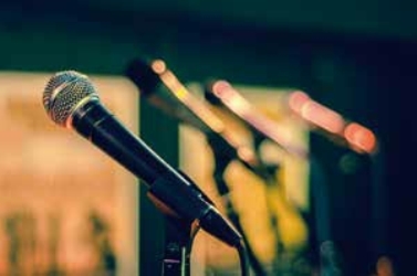 pagenumber_ebook=190,pagenumber_book=183