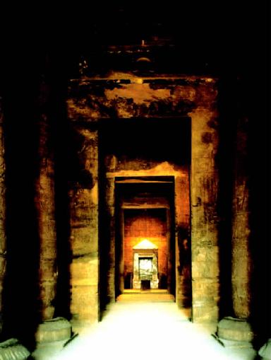 pagenumber_ebook=145,pagenumber_book=145