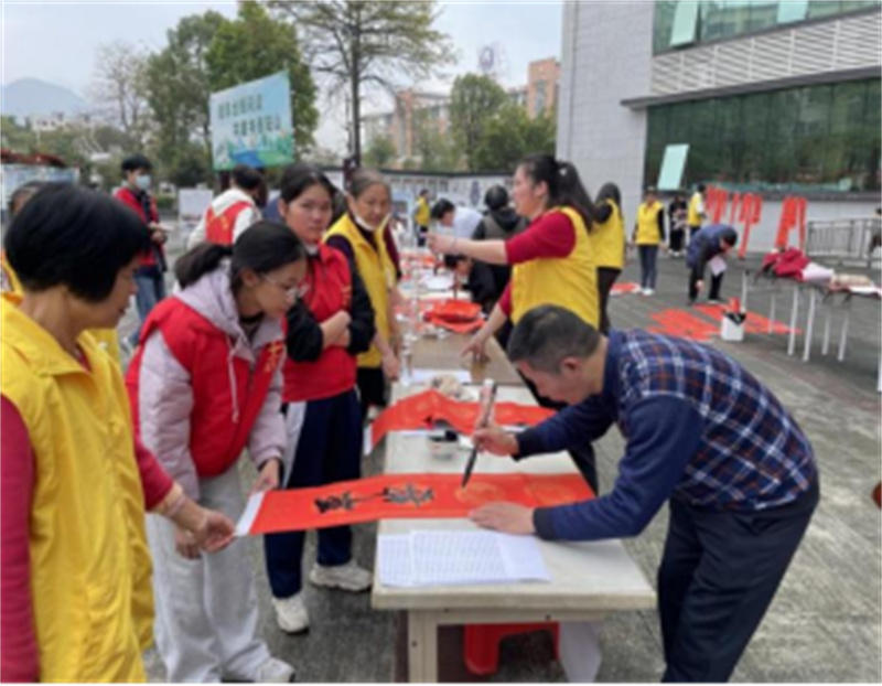 ee80094e03d0edfd2070842440e0a79a ee80094e03d0edfd2070842440e0a79a.jpg?v=1772874117968