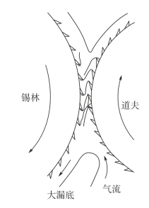 pagenumber_ebook=39,pagenumber_book=29