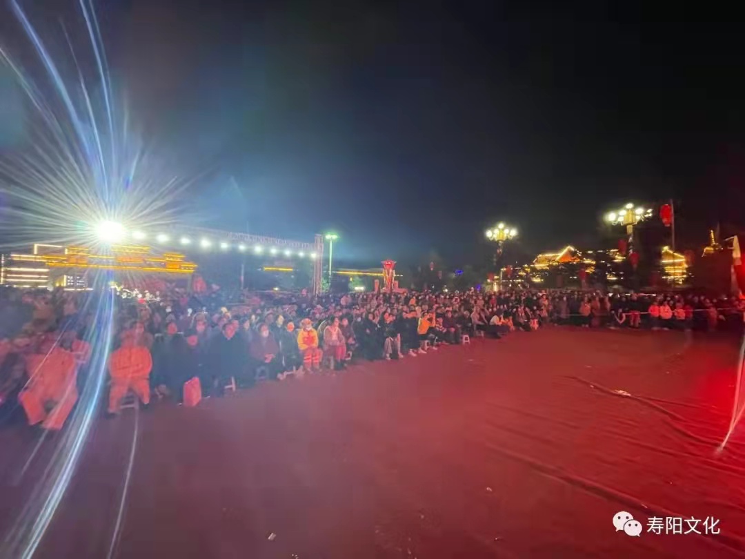 5448884aad174a69ce469b11f5bee50