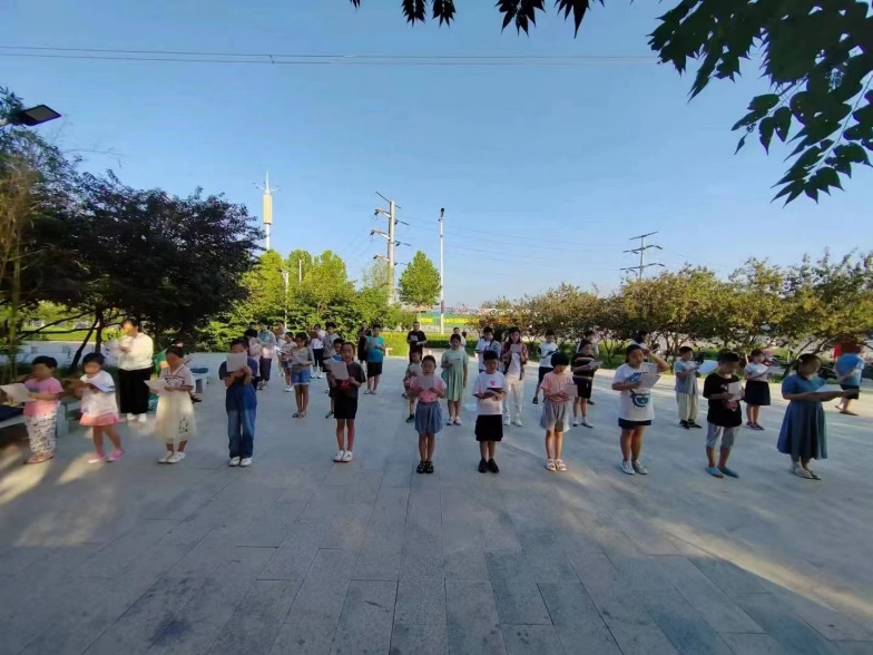 微信图片_20230719092239 微信图片_20230719092239.png