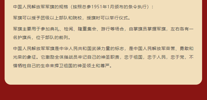 173bd69a24ac1b899b523d8826e9e87.png