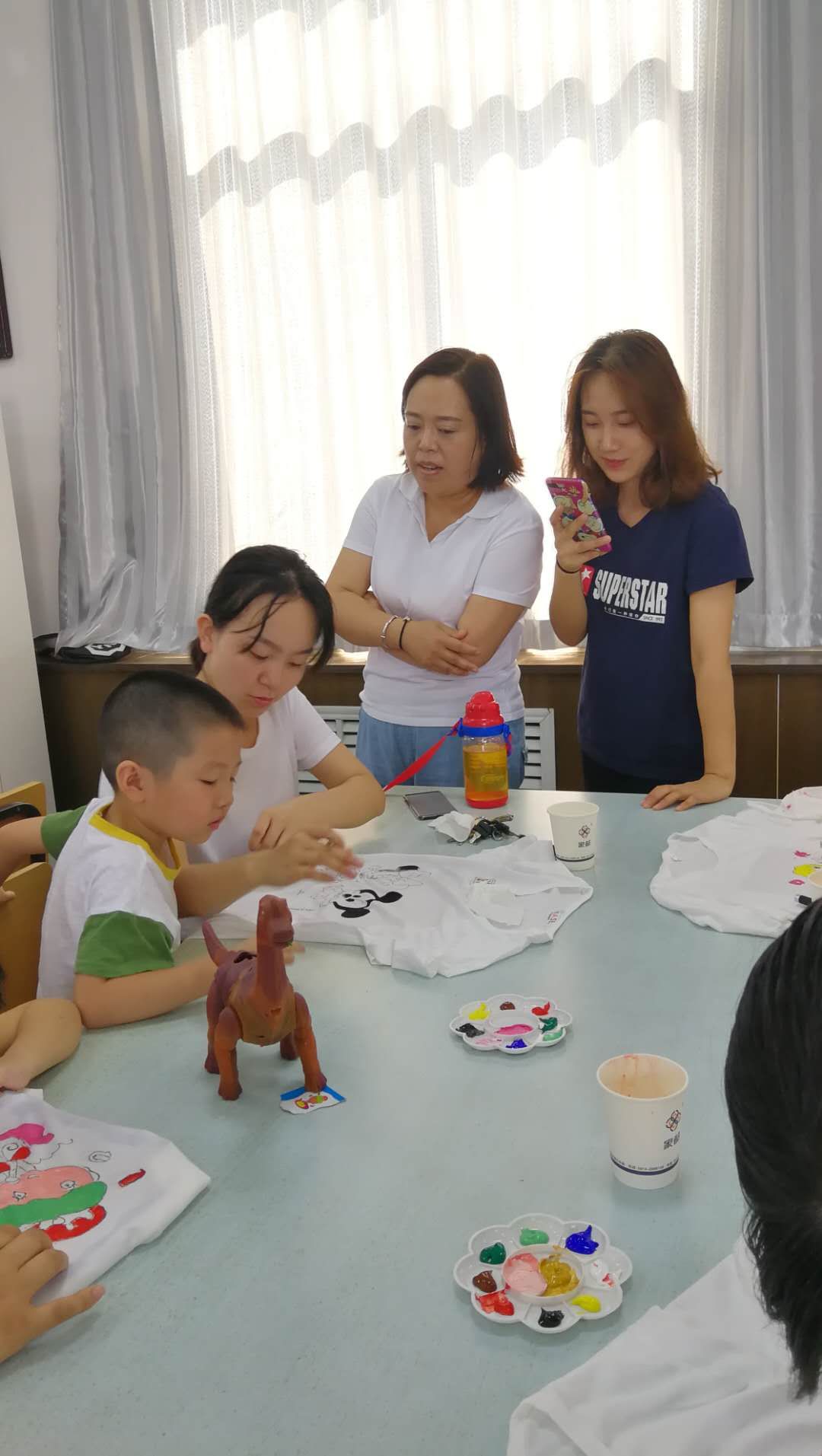 mmexport1534773067573